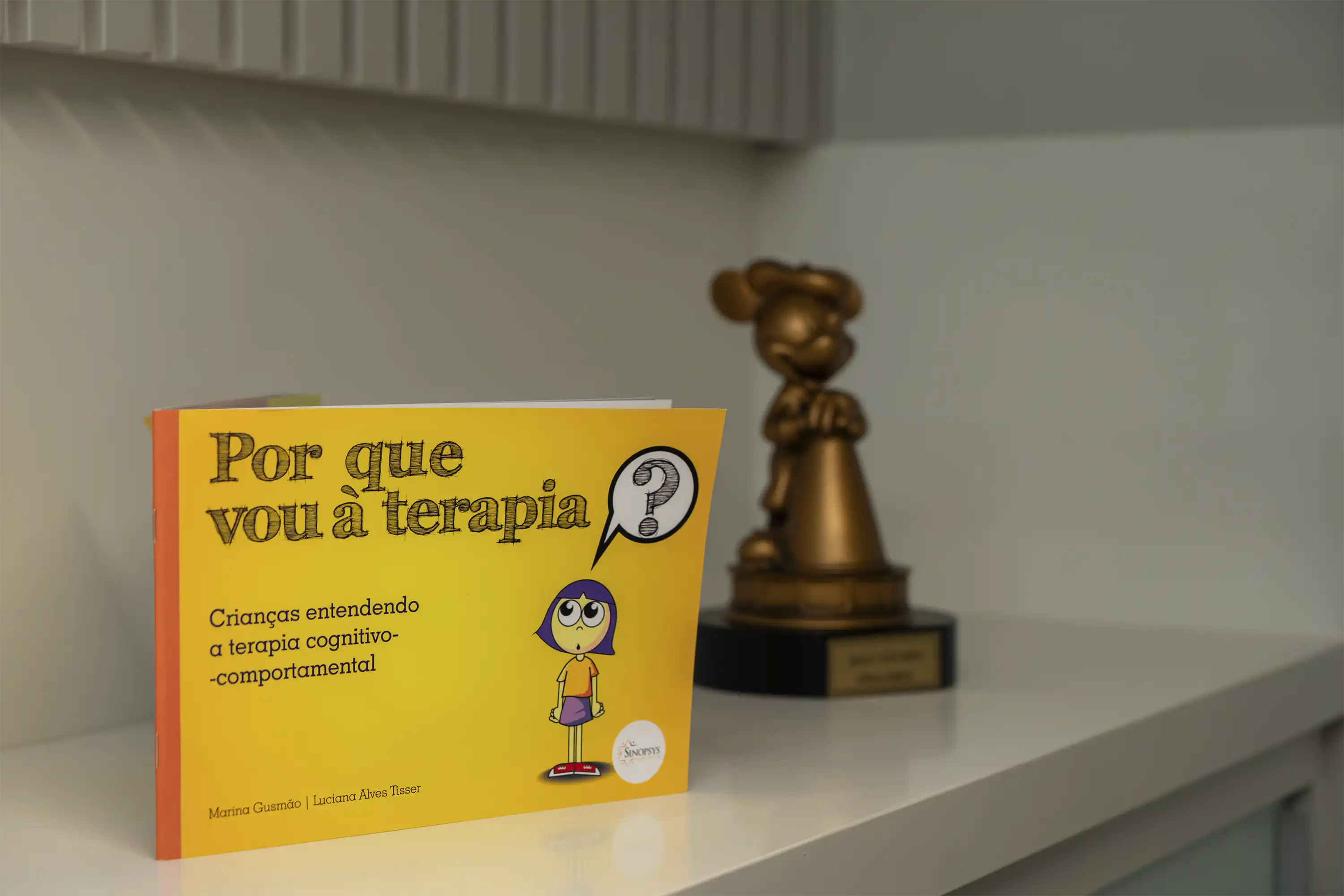 espaço-nilva-godinho-5